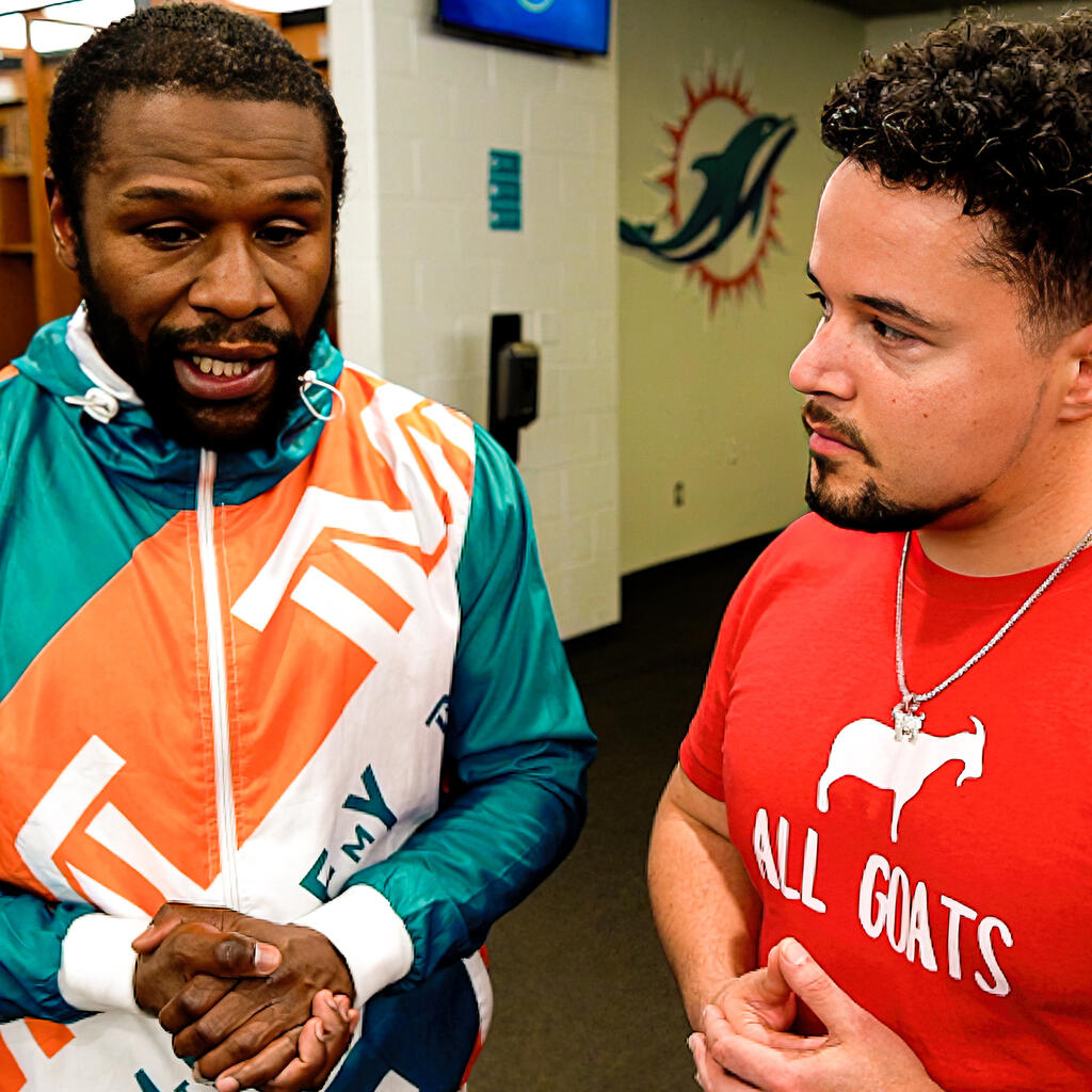 talking the talk logo